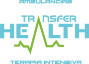 transferhealth